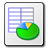 application/vnd.openxmlformats-officedocument.spreadsheetml.sheet Mini graphic
