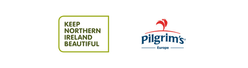 Pilgrims logo