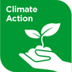 Climate Action